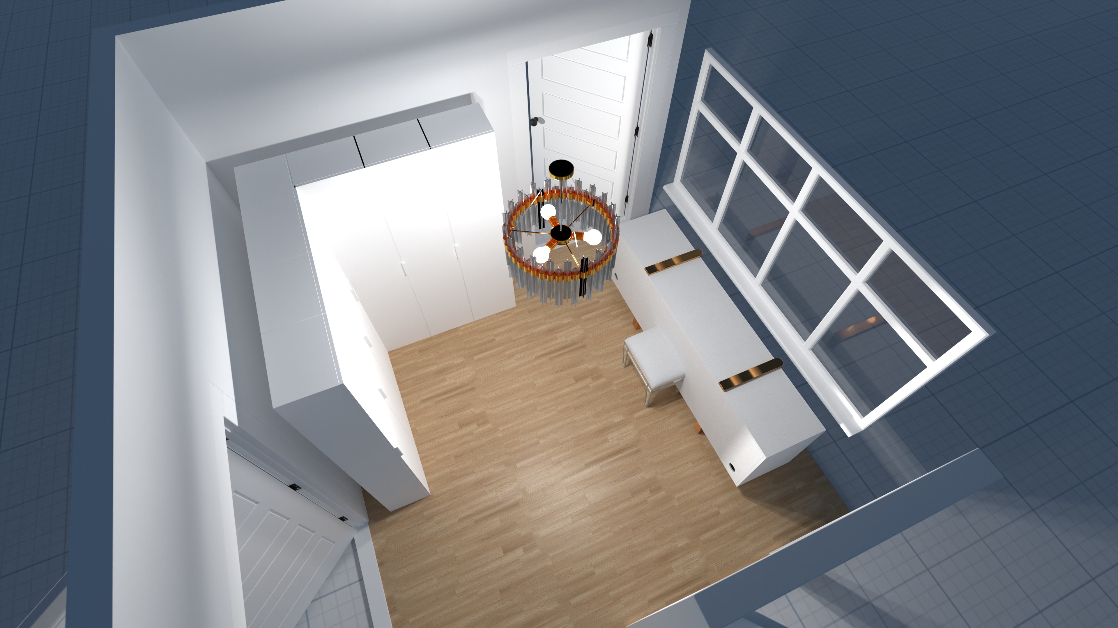 C&H Project Huddersfield #25113992 by Ivy's Luxury Homes