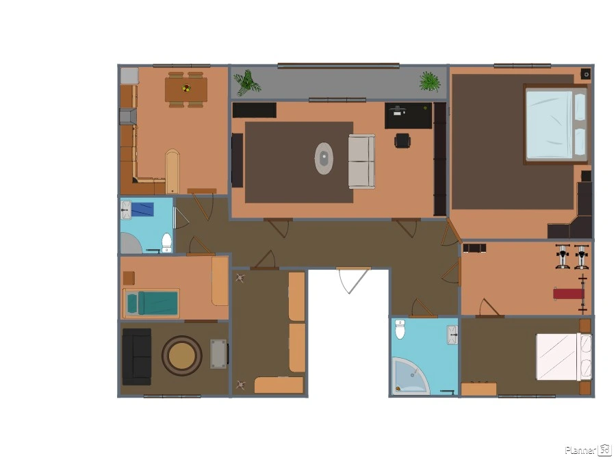 1 #65840 by Anonymous