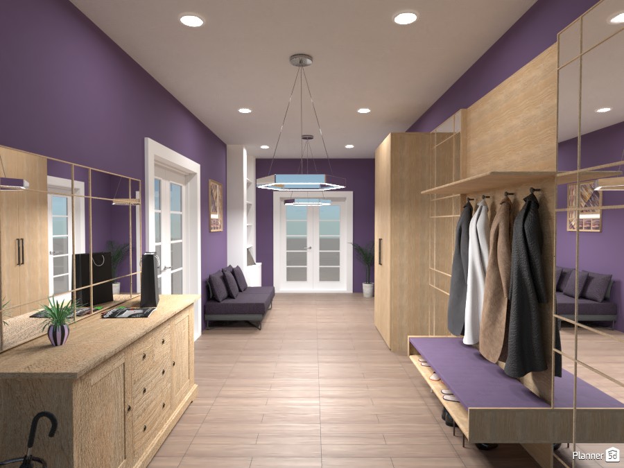 lh #4400117 by Alina