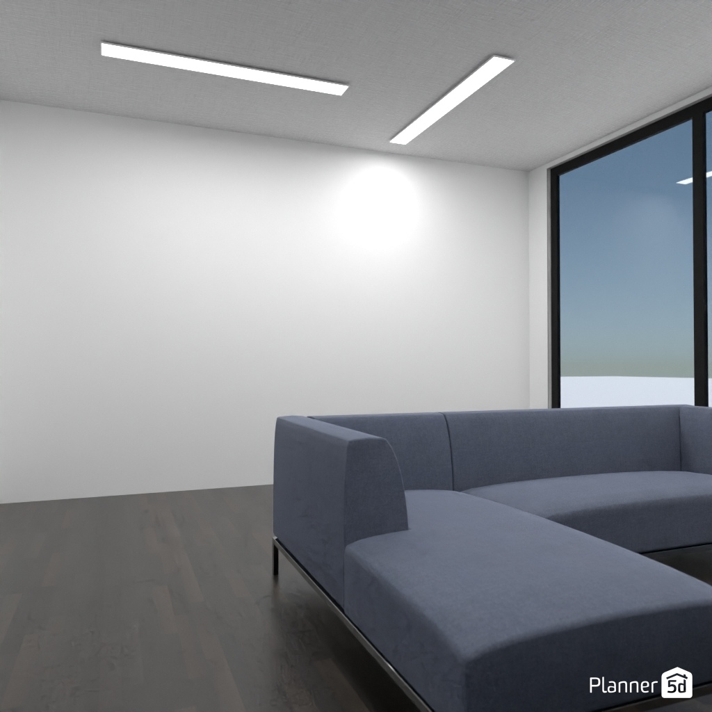 Pre-Black Friday #23338066 by Editors Choice