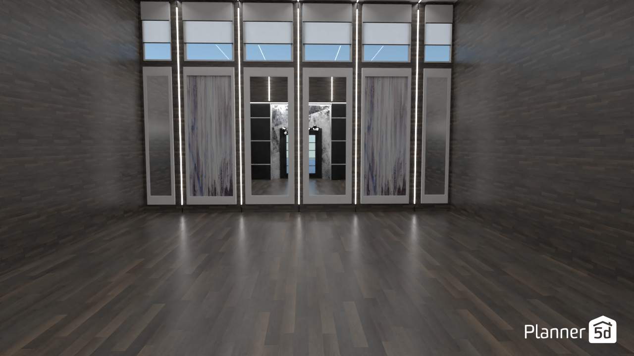 David Schwimmer #6559462 by David schwimmer