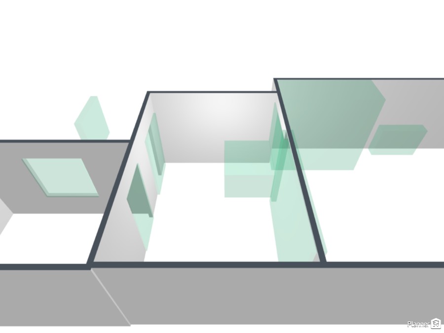 New project #23412299 by User 158847783