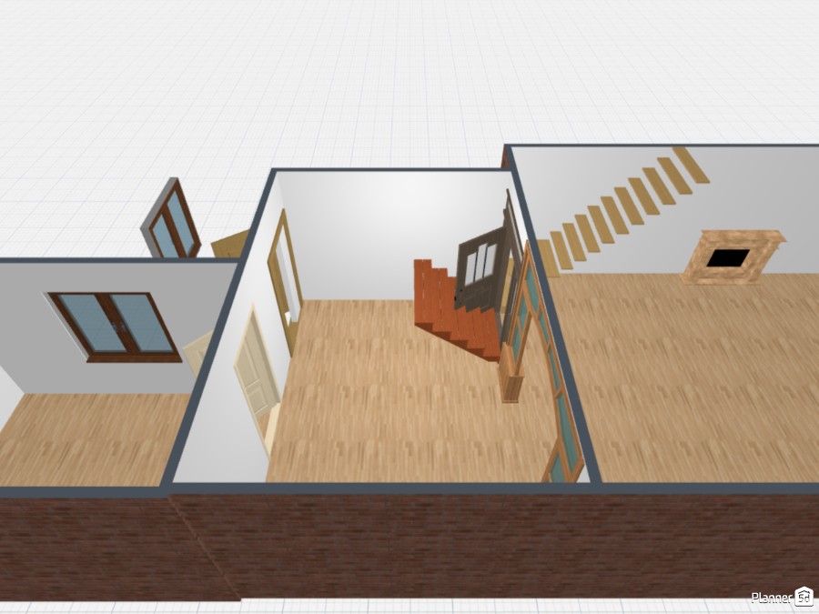 New project #23412315 by User 158847783