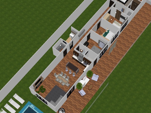 Projeto #13 #23547454 by User 159682238