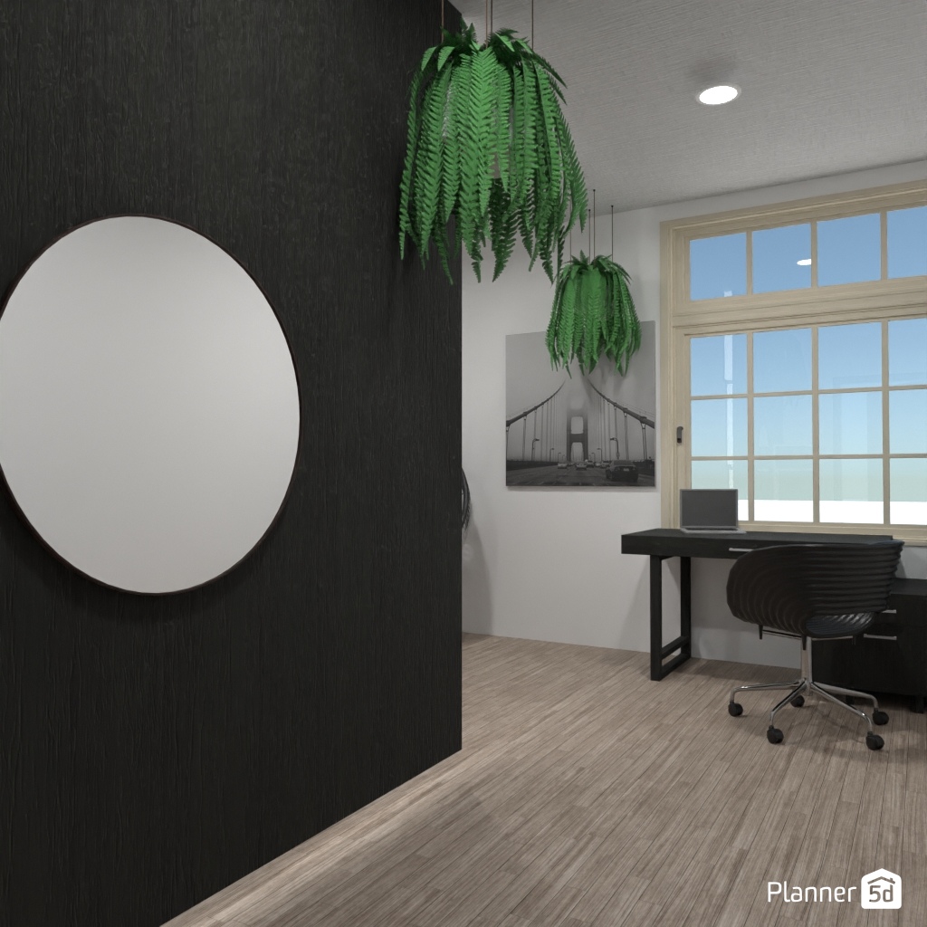  by Ирина Киселевич