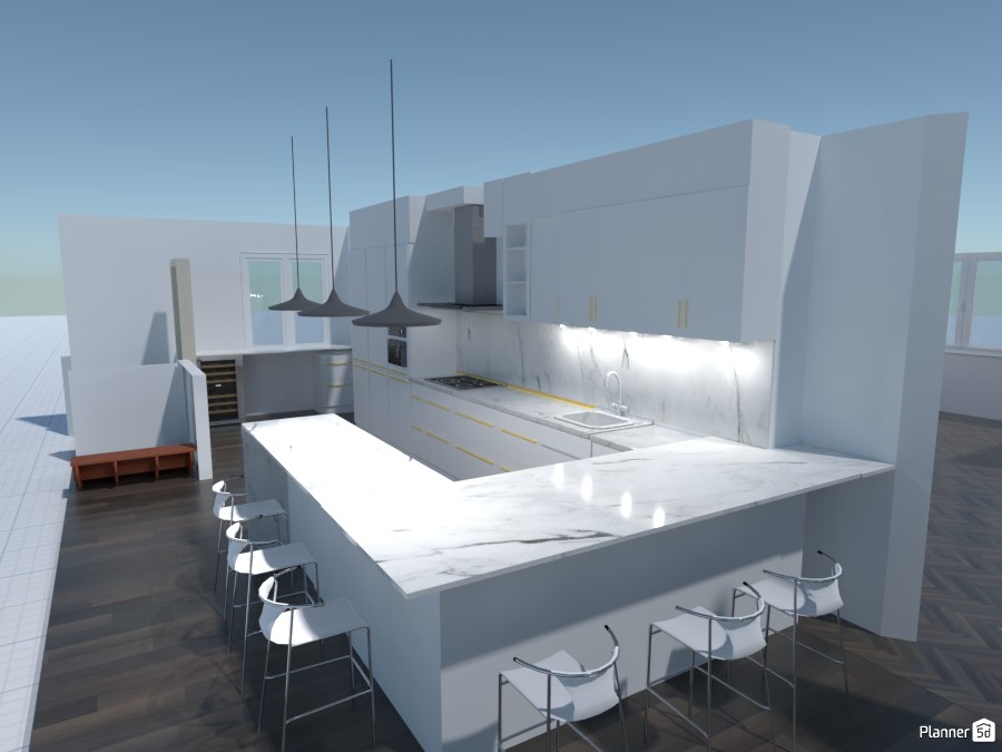 k #3310694 by Alexander Stiris