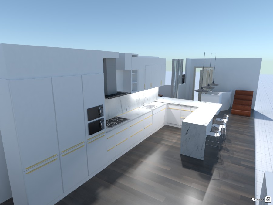 k #3310940 by Alexander Stiris