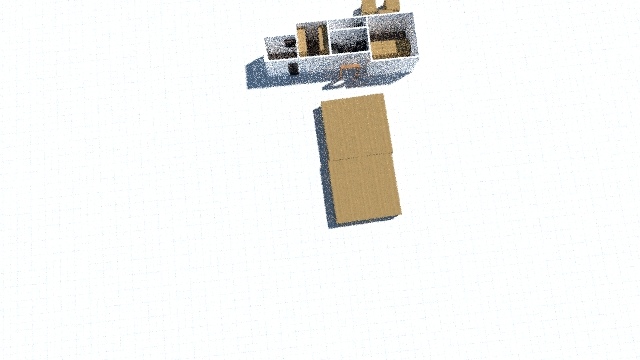 Novo projeto copy #23432691 by Karine Bernardes