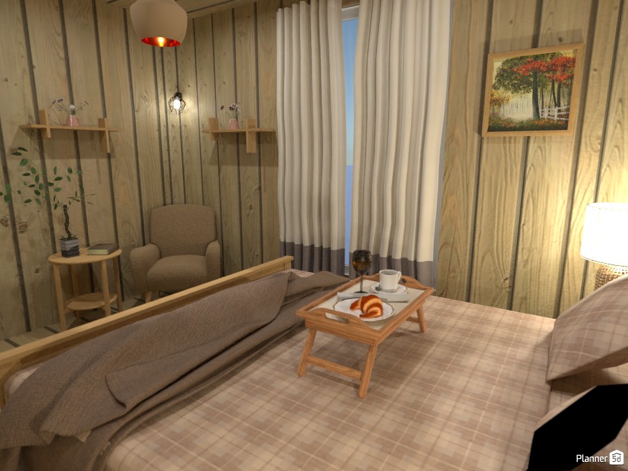 Round corners 2 #5034826 by Rita