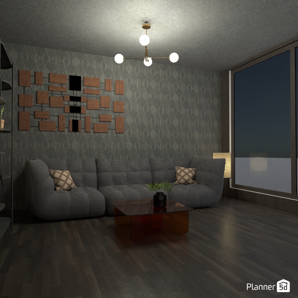 Pre-Black Friday #23350802 by Editors Choice