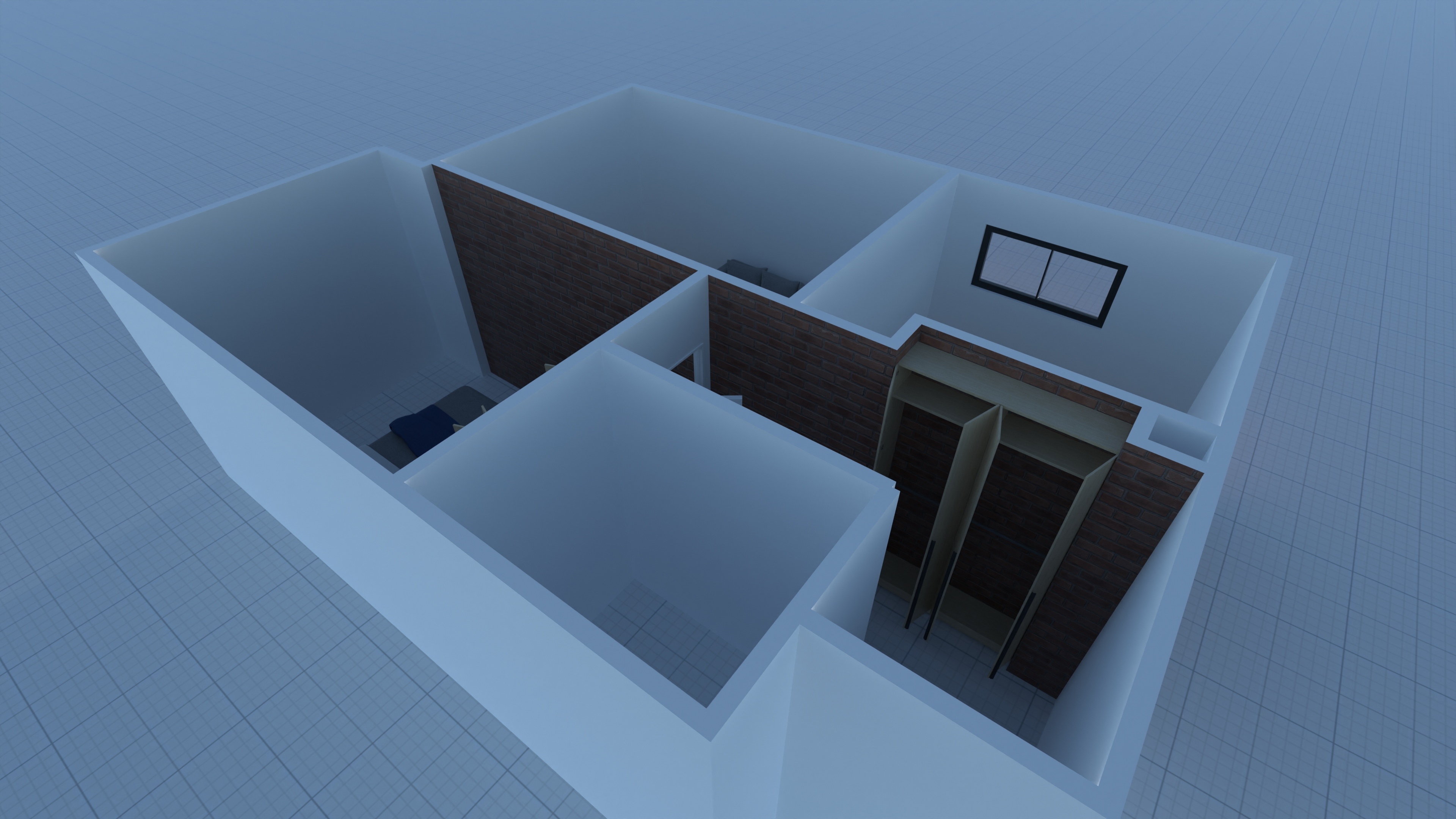 New project #23367858 by User 157970326