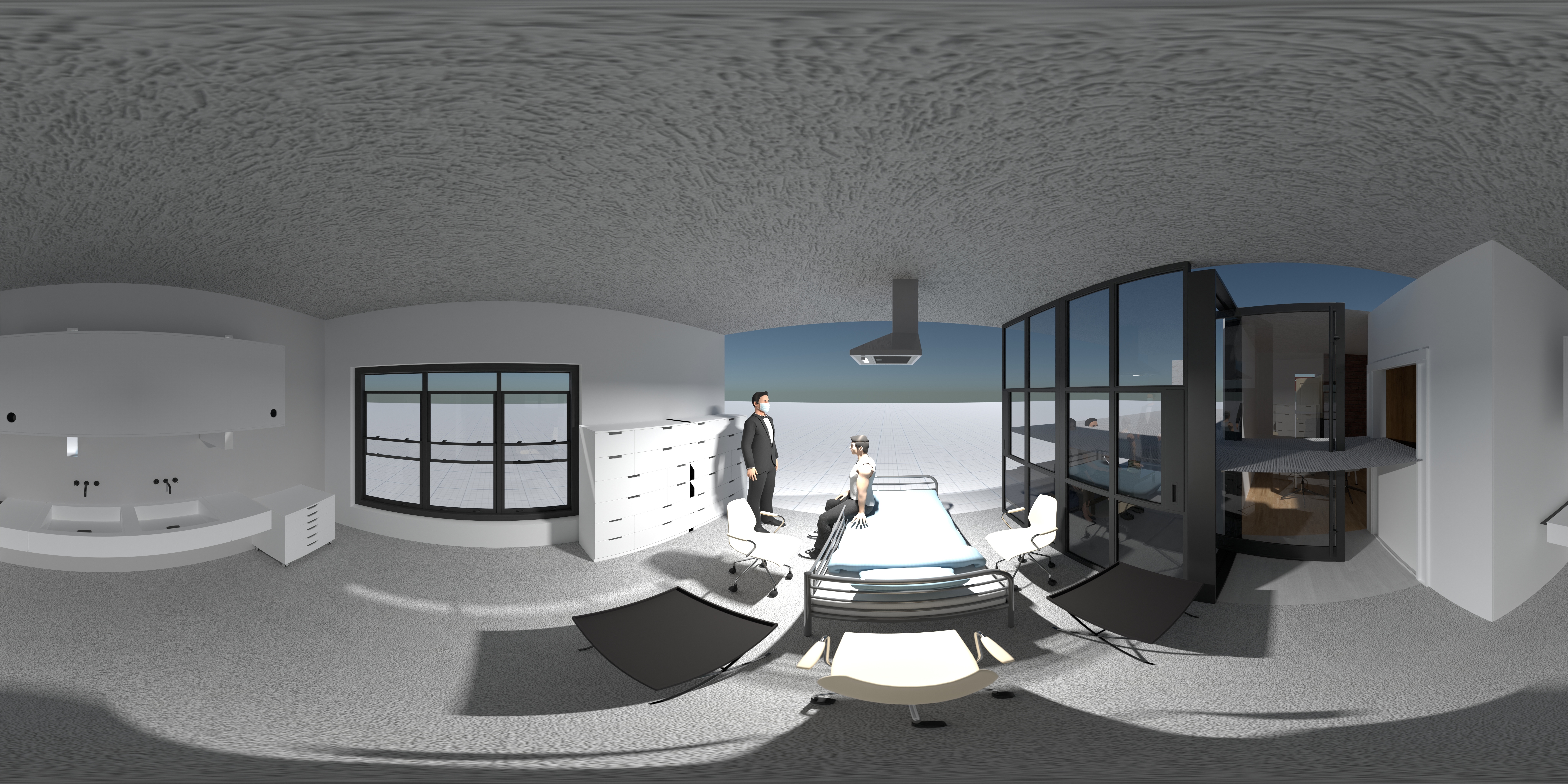 5 #26372368 by User 178993752