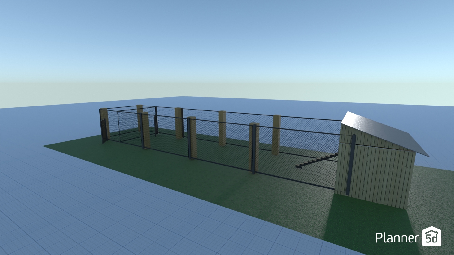 Bill #23416135 by User 30323522