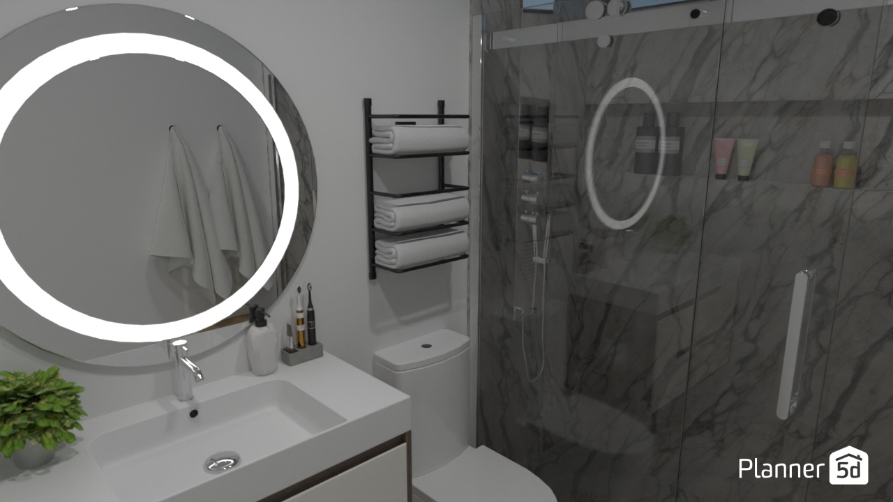 Crear proyecto 15 #23443827 by Ginebra