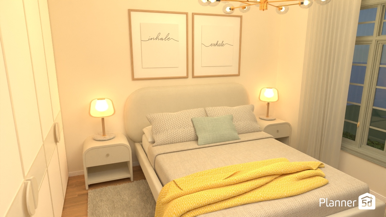 Crear proyecto 15 #23443967 by Ginebra