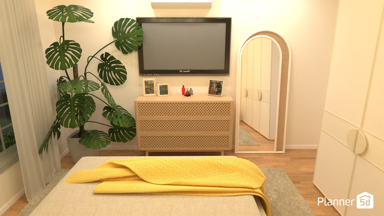 Crear proyecto 15 #23443991 by Ginebra