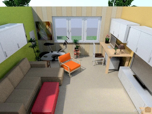bonus room 1 #2919608 by Technifico .