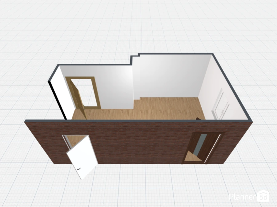 sala #3135376 by User 211095216