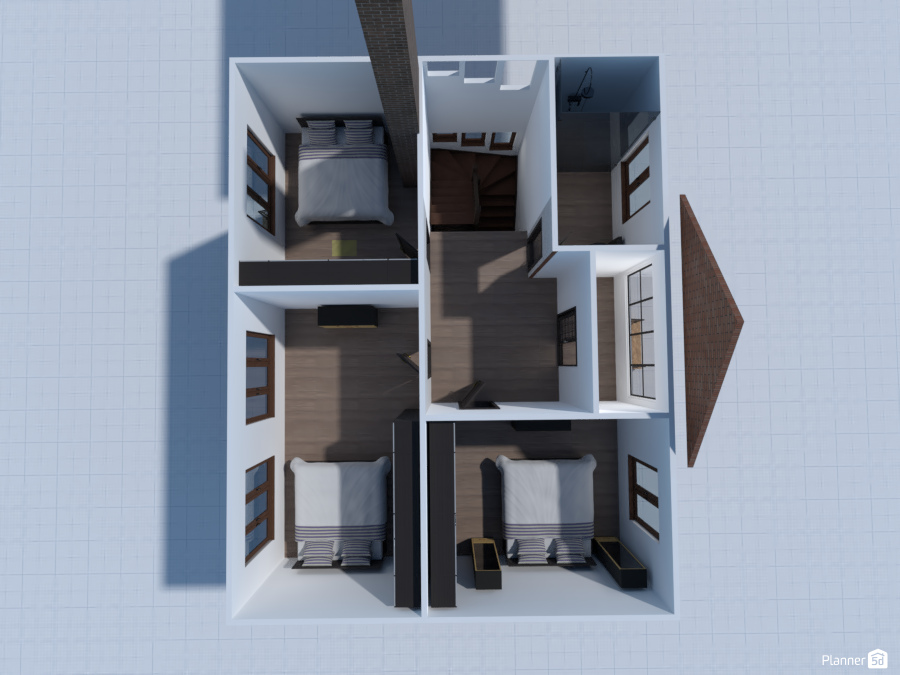 ТР2 #5917277 by Александр