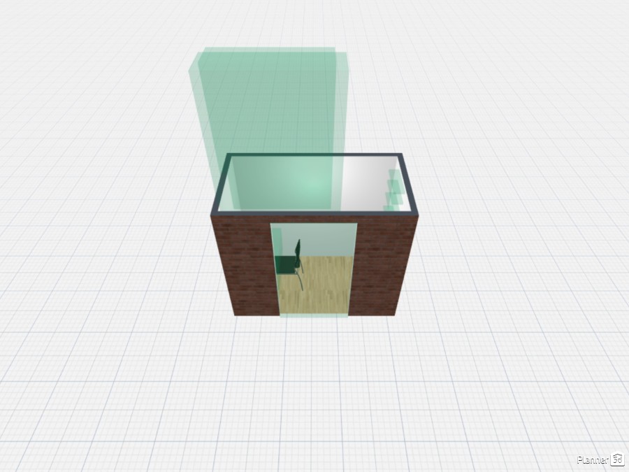 Nuovo progetto #23456627 by User 159132983