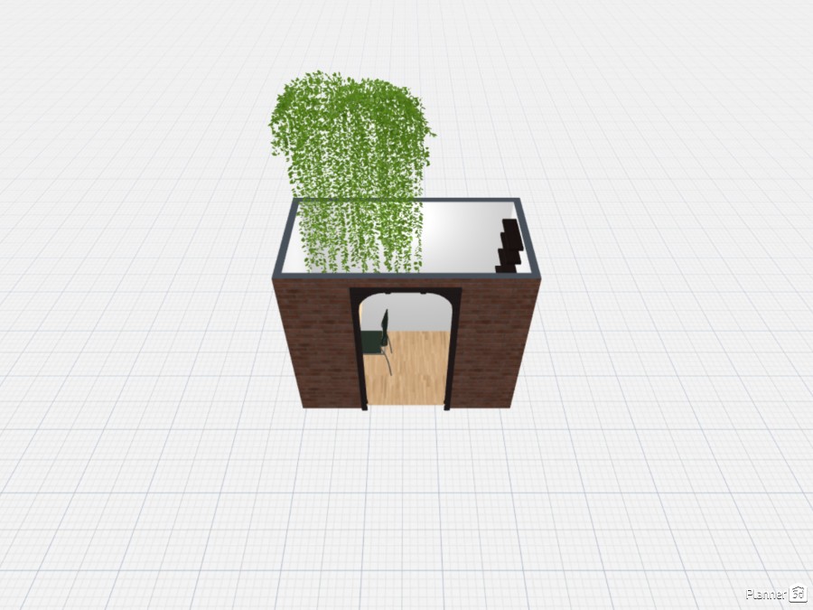 Nuovo progetto #23456663 by User 159132983