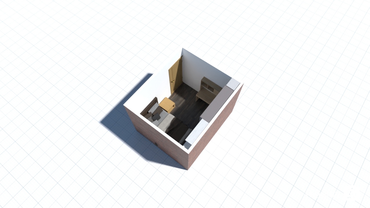 Project #8 #23366074 by User 157942970