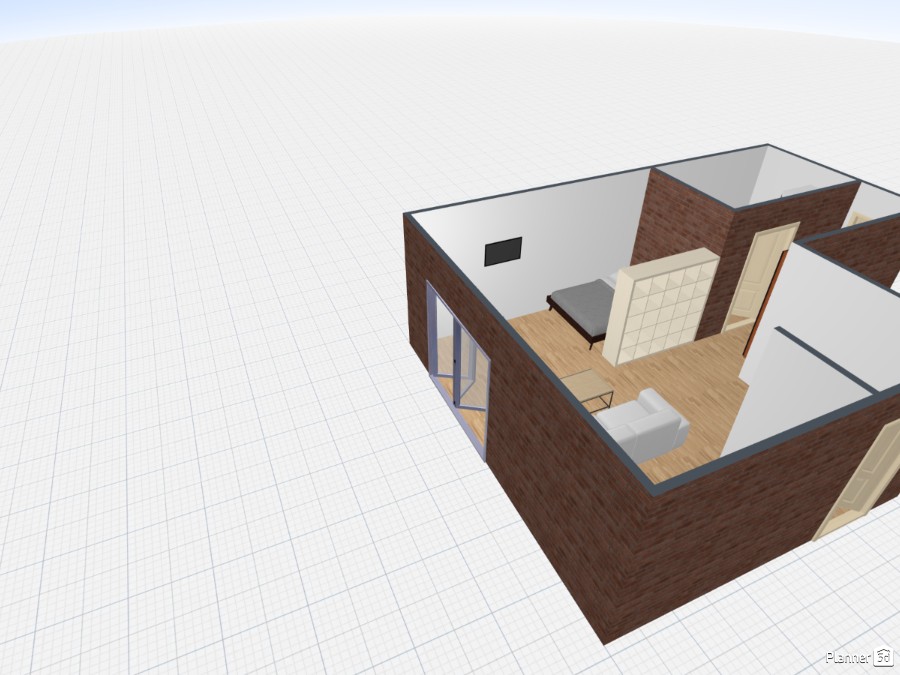 New project #23384414 by User 158651706