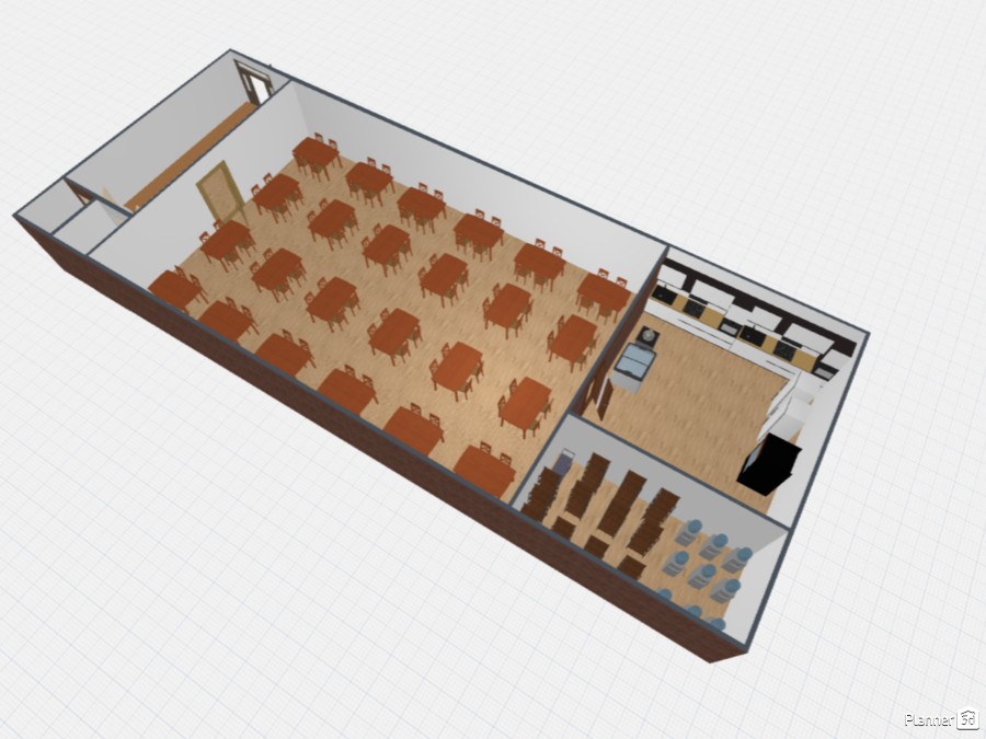 New project #23401675 by User 157961922