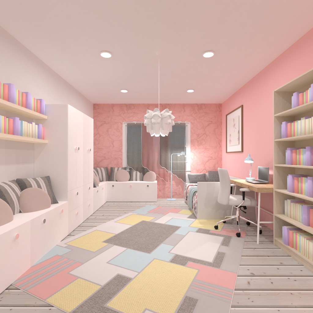 Create Your Dream Home Now Planner5d Create Your Dream Home Now Planner5d