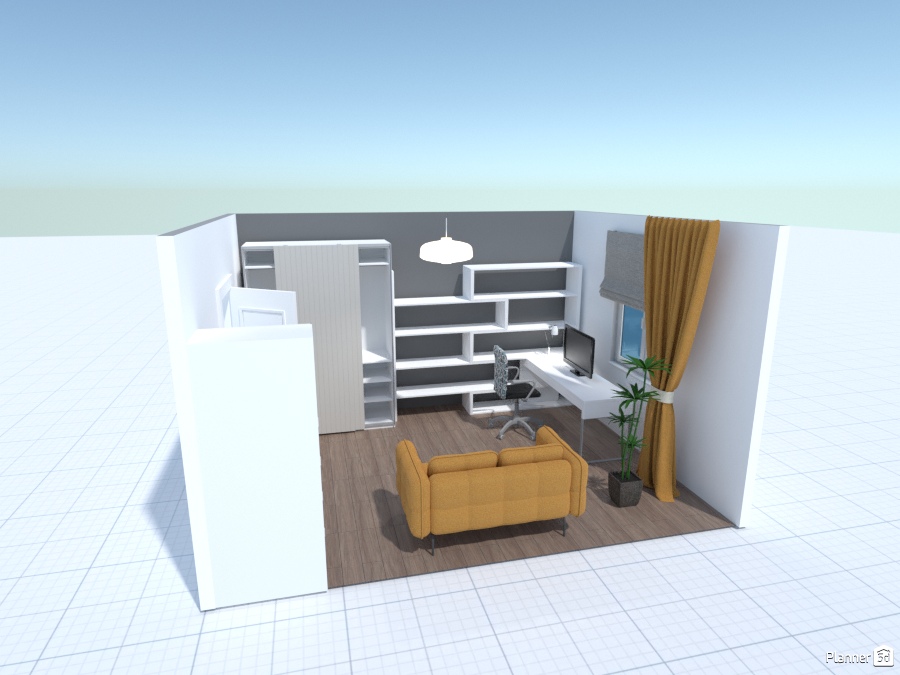 1 #2384310 by Sabina