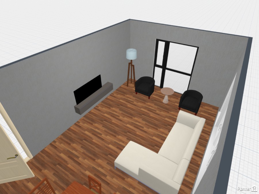 New project #23386826 by User 158677582