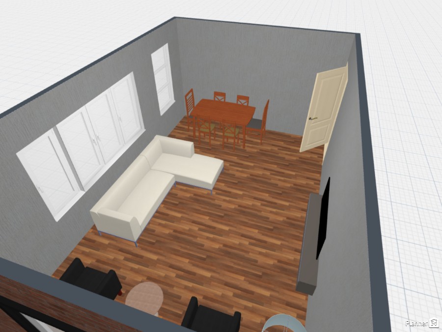 New project #23386834 by User 158677582