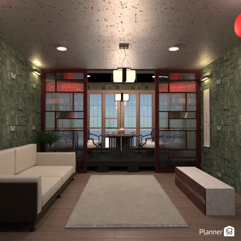  by stvrlightt_chaostude