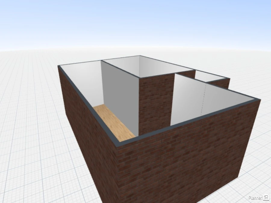 Otica Menina dos Olhos #118112 by User 79656532