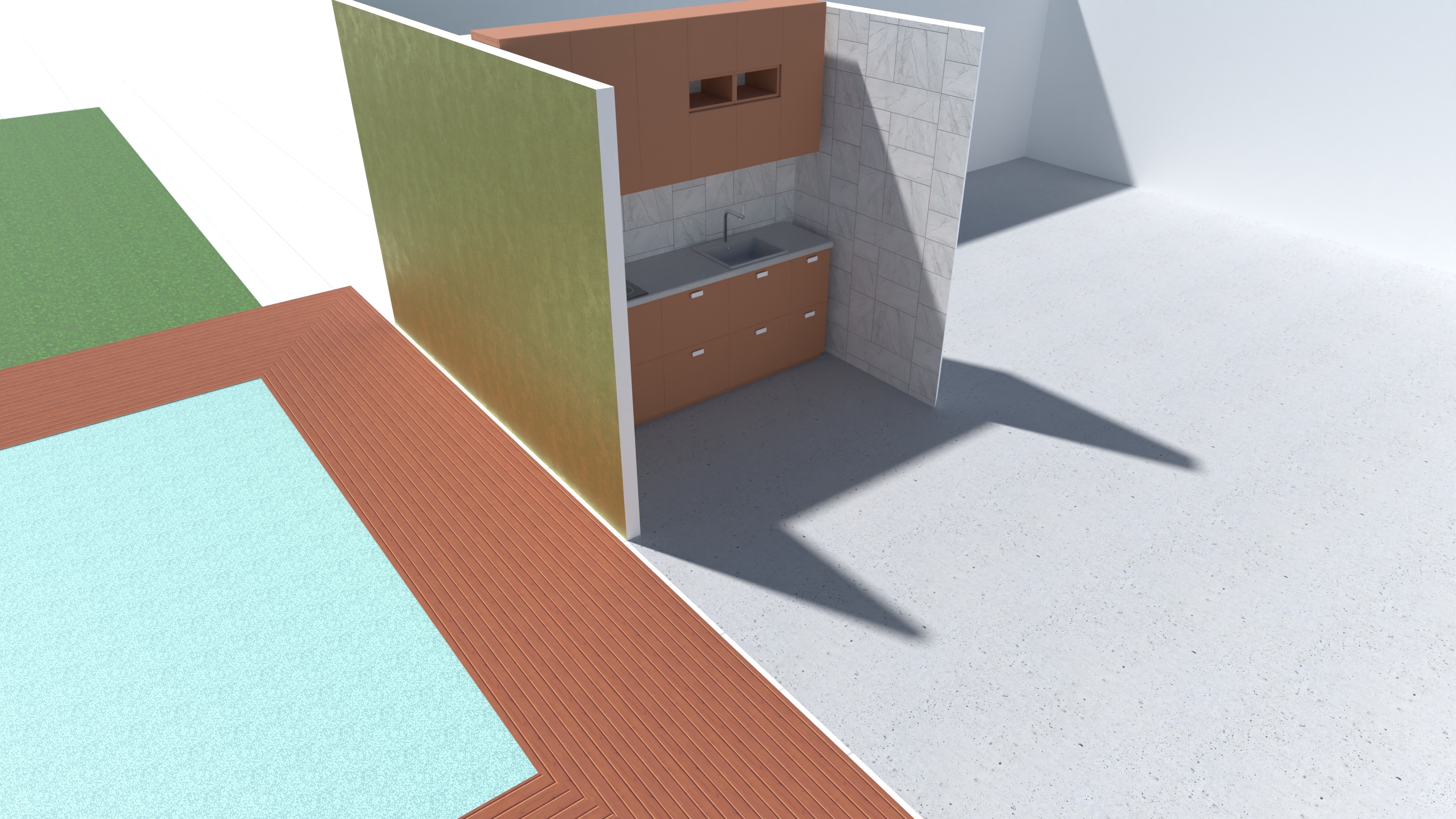 Criar Projeto 19 #25863264 by User 28078649