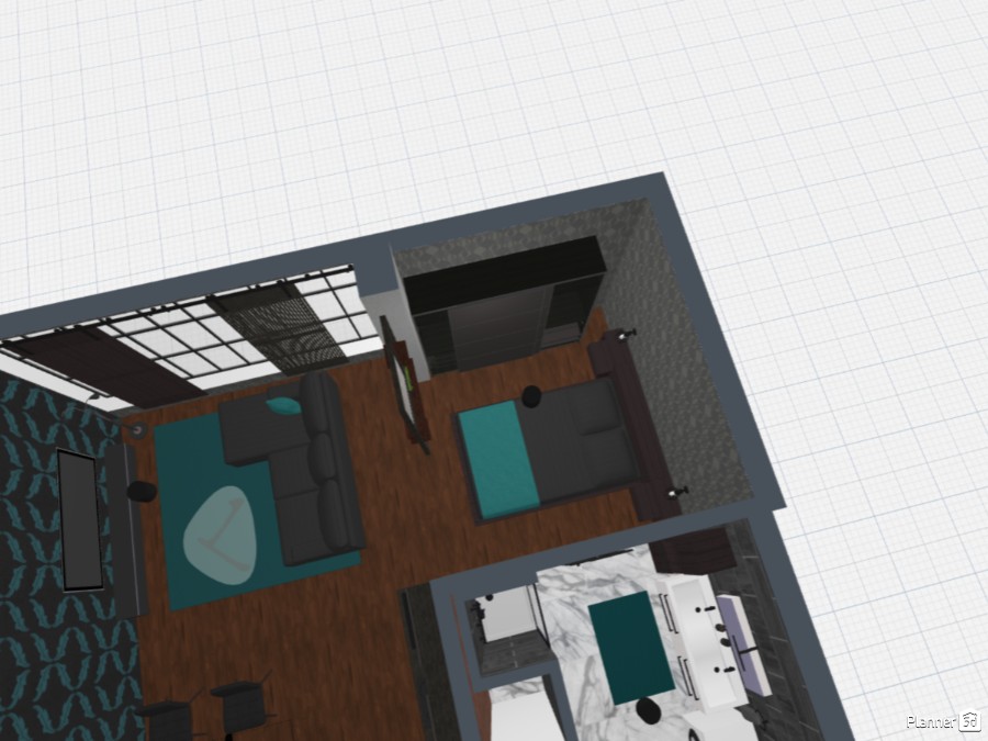 Lofty Kolbenova copy #23417315 by User 158099982