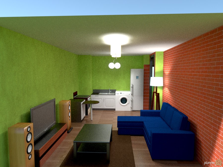 #181498 by Laurent DUMAS-VORZET