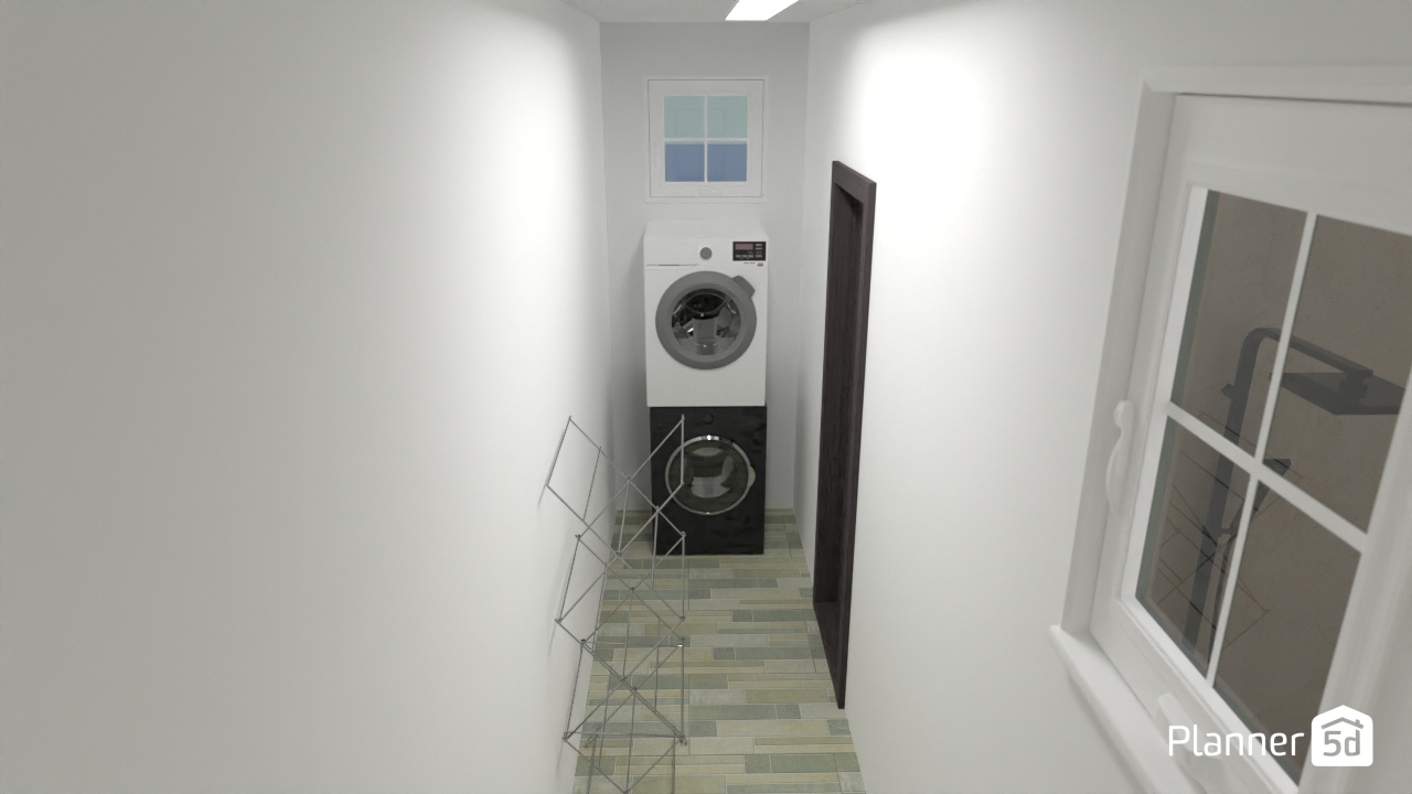 Extension final #23368638 by User 141213734