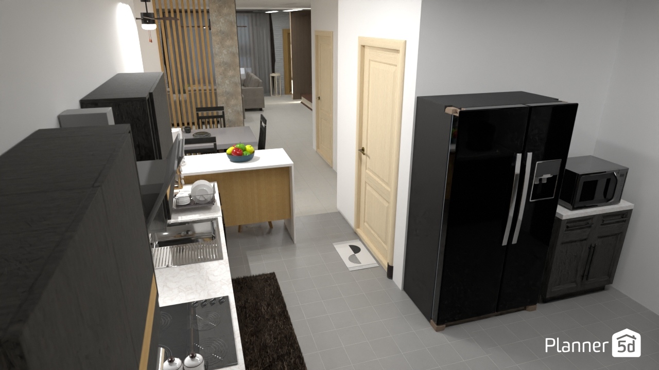 Extension final #23368654 by User 141213734