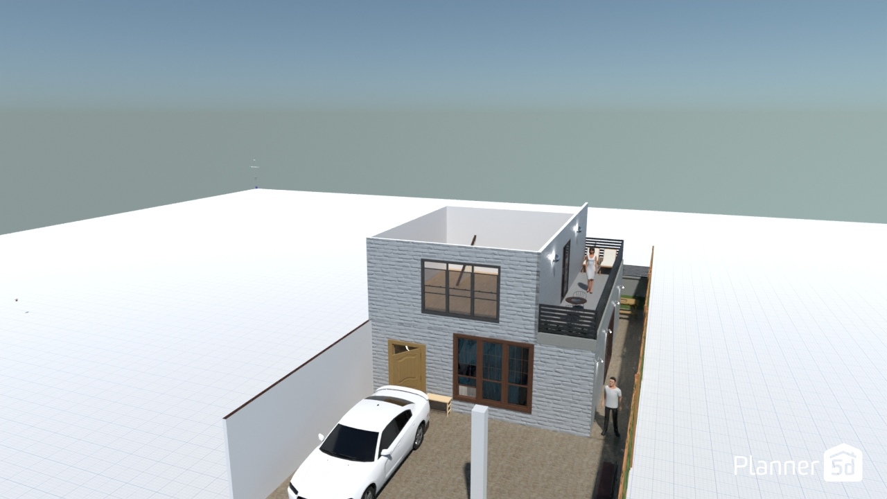 Extension final #23368678 by User 141213734