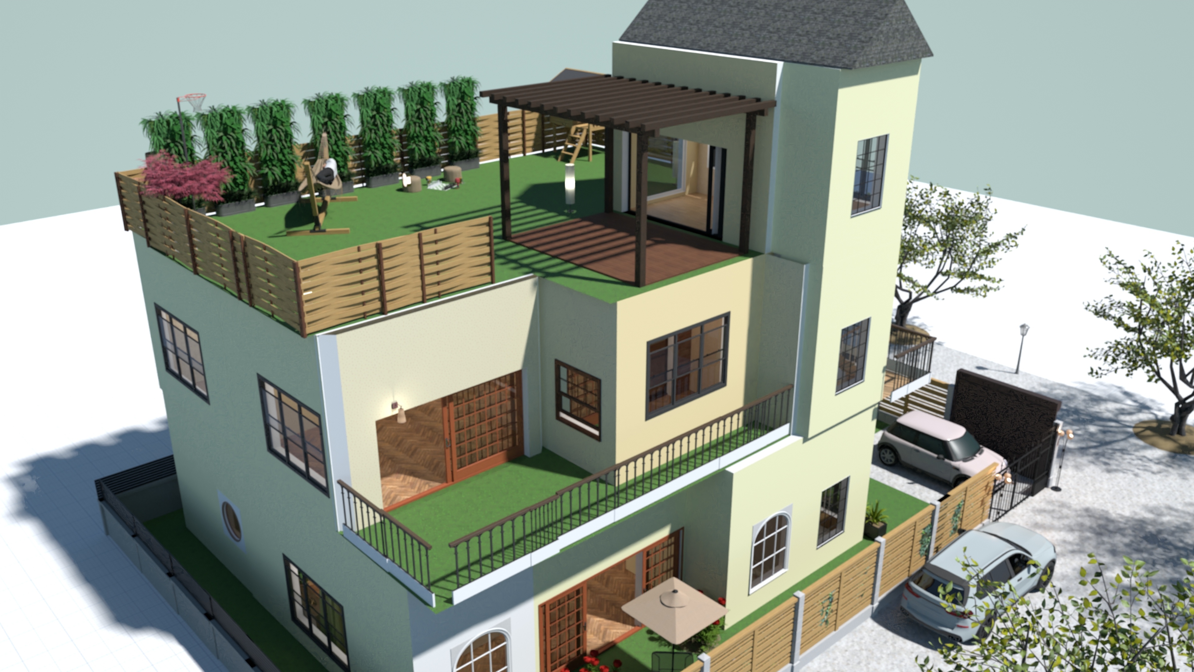 Om version #28552224 by User 196415852