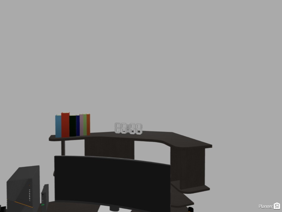 New project #25771872 by User 171063440