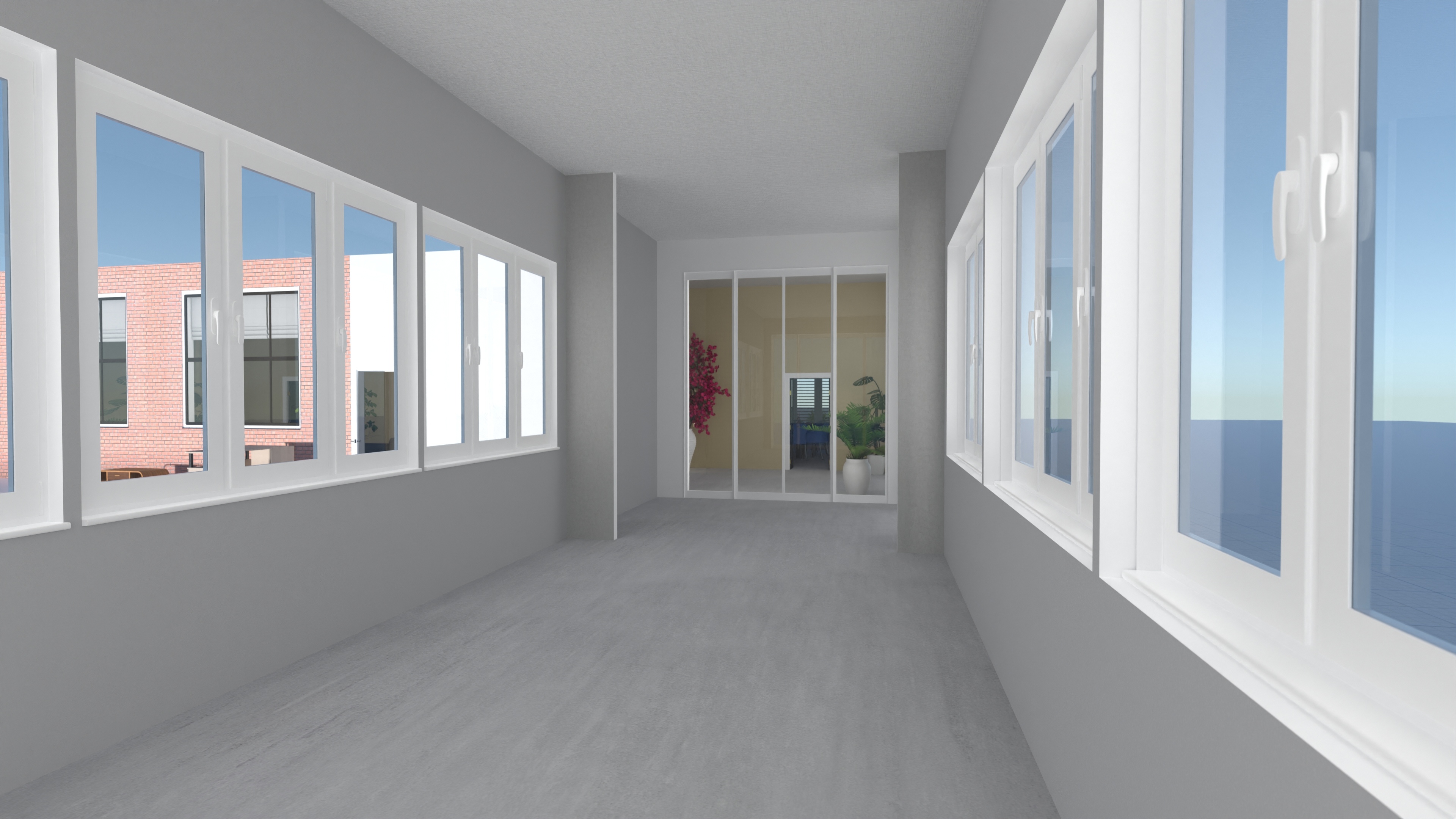 Progetto rettorato 2025 #26584920 by User 176775712