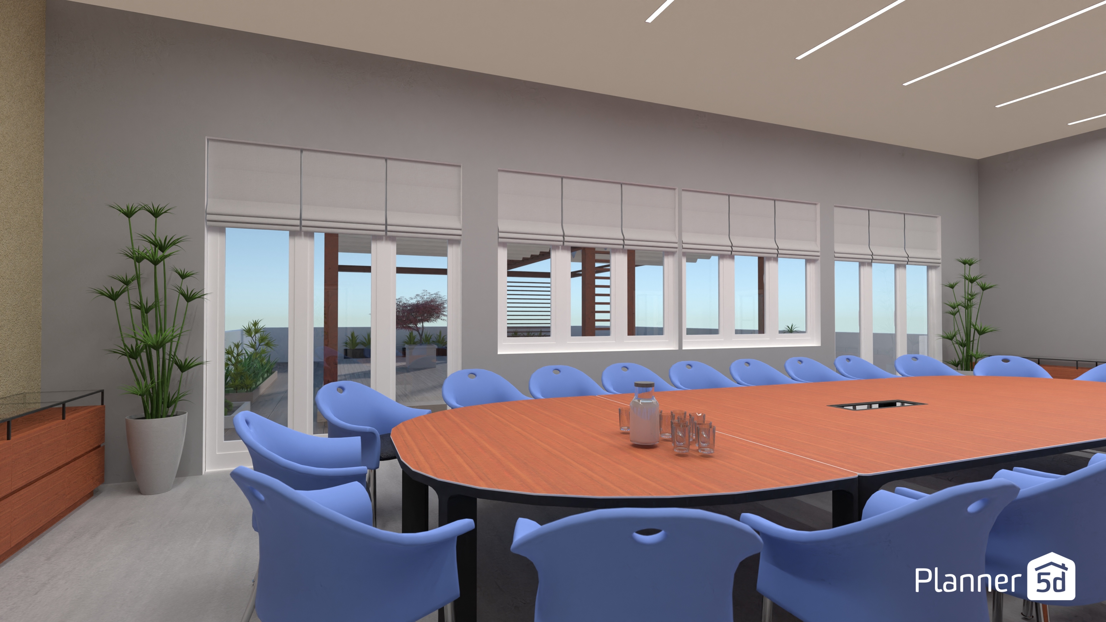 progetto rettorato 2025 #26594436 by User 176775712