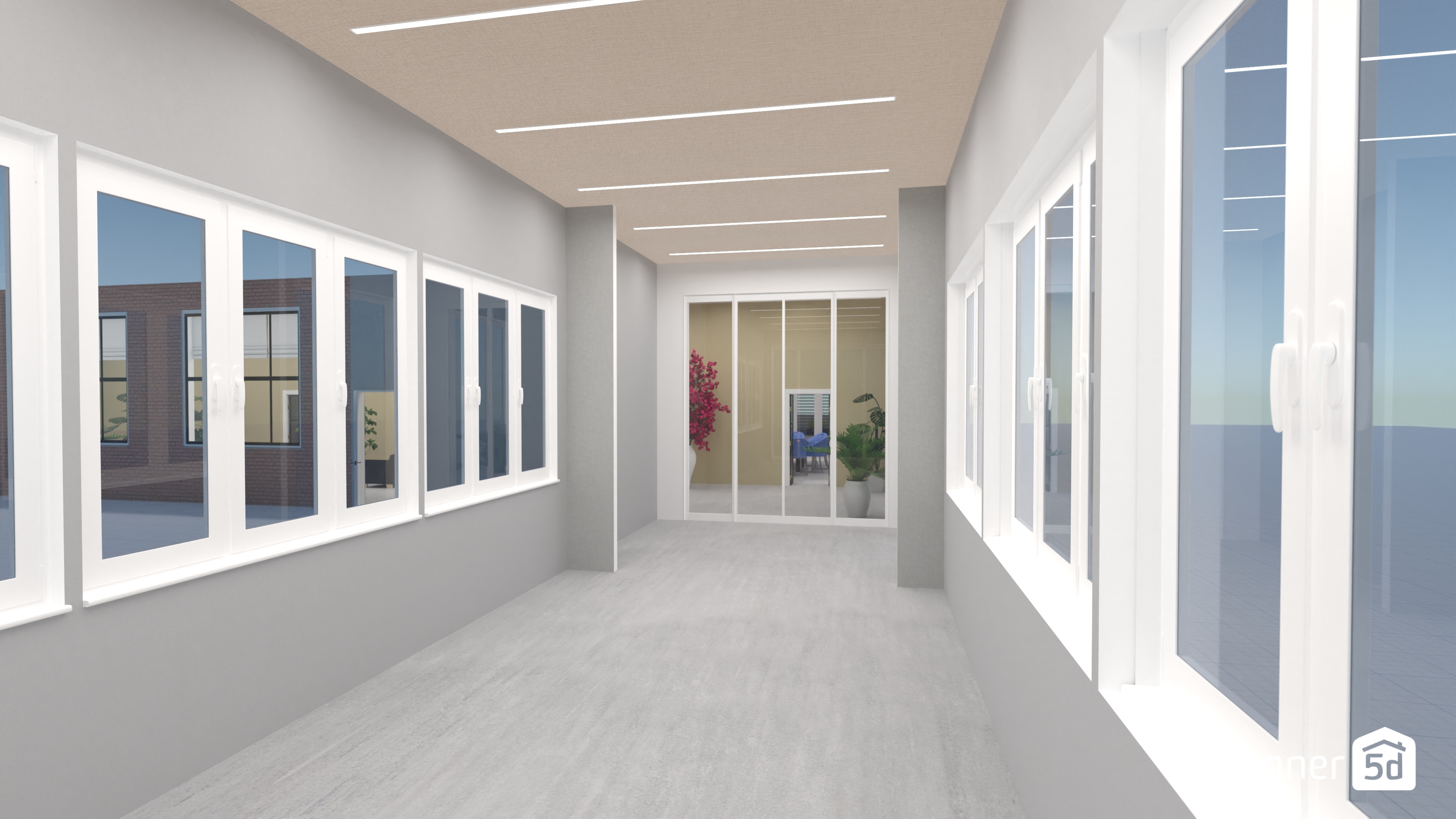 Progetto Rettorato 2025 #26594484 by User 176775712