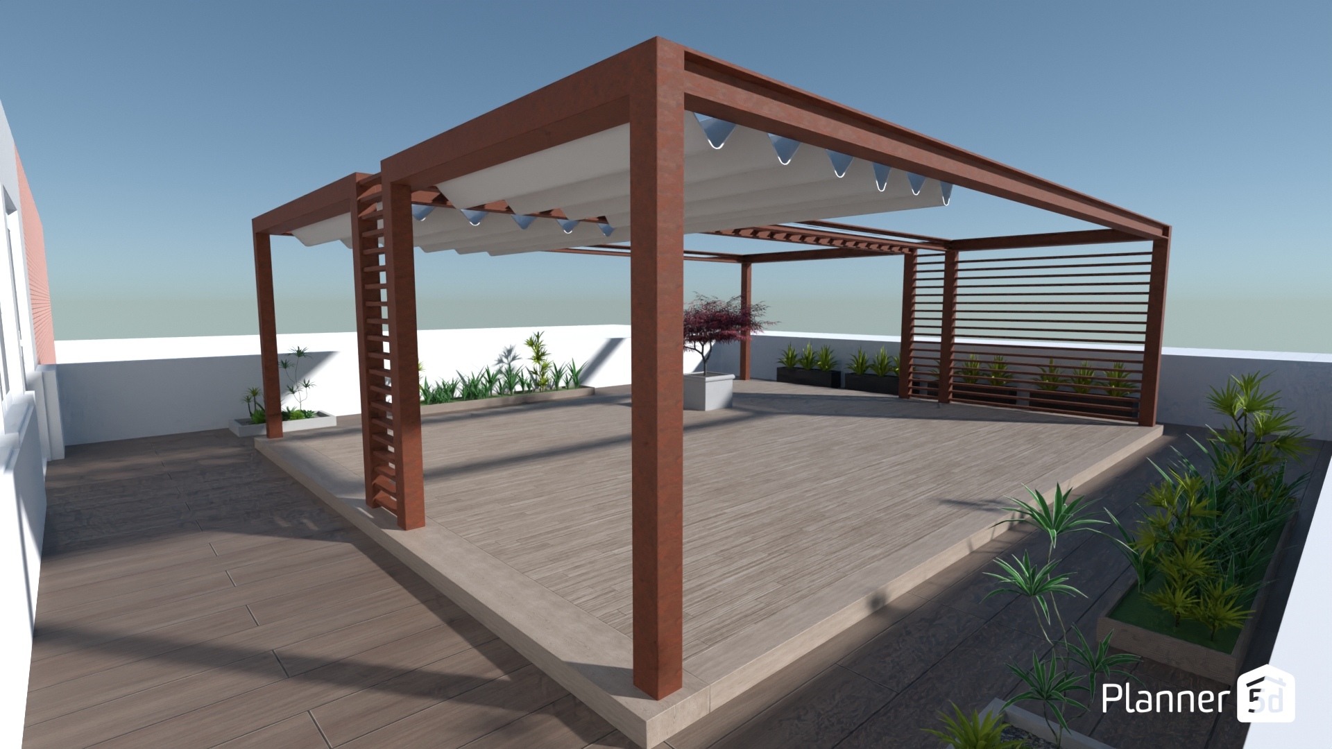 Progetto Rettorato 2025 #26594724 by User 176775712