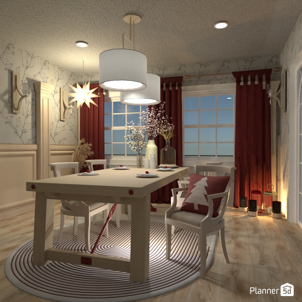 Thanksgiving #23443015 by Editors Choice