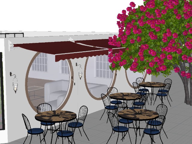 Project #5 #23540614 by User 159705258