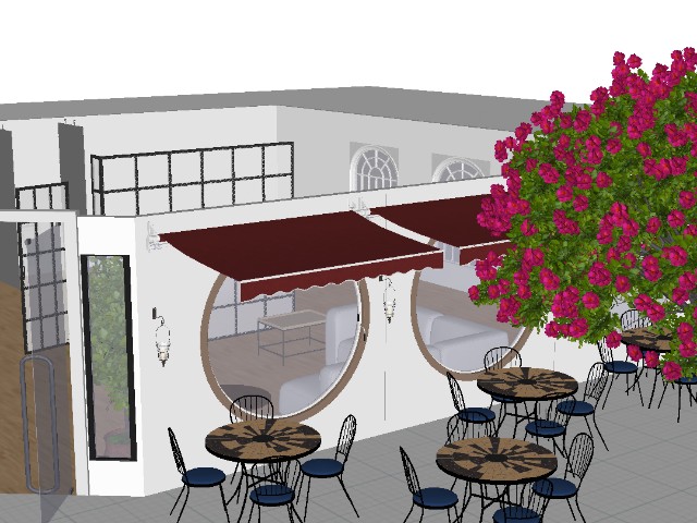 Project #5 #23540670 by User 159705258