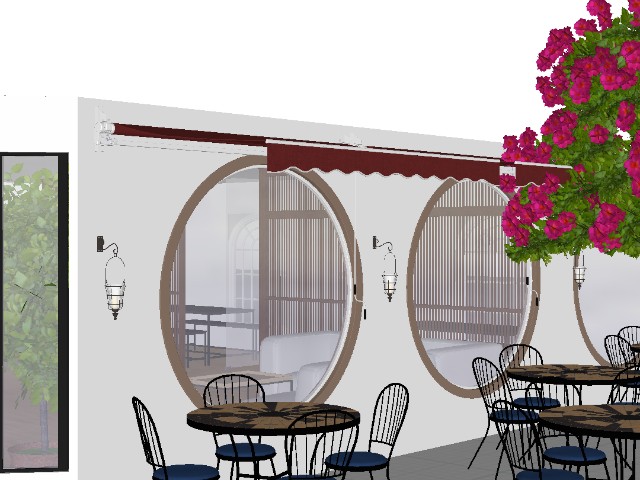 Project #5 #23556446 by User 159705258